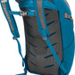 Osprey Daylite Plus