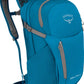 Osprey Daylite Plus