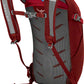 Osprey Daylite Backpack