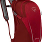 Osprey Daylite Backpack