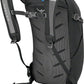 Osprey Daylite Backpack