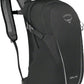 Osprey Daylite Backpack