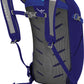 Osprey Daylite Backpack