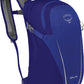 Osprey Daylite Backpack