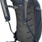 Osprey Daylite Backpack