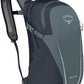 Osprey Daylite Backpack