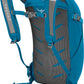 Osprey Daylite Backpack