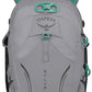 Osprey Sylva Women's Hydration Pack