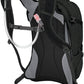 Osprey Sylva Women's Hydration Pack