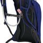 Osprey Sylva Women's Hydration Pack