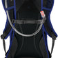 Osprey Sylva Women's Hydration Pack