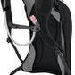 Osprey Sylva Women's Hydration Pack