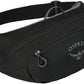 Osprey Daylite Waist Pack