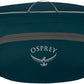 Osprey Daylite Waist Pack