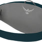 Osprey Daylite Waist Pack