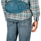 Osprey Daylite Waist Pack