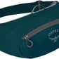 Osprey Daylite Waist Pack
