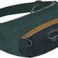 Osprey Daylite Waist Pack