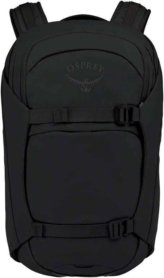 Osprey Metron Backpack