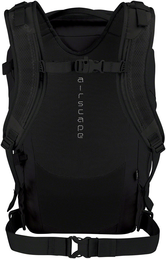 Osprey Metron Backpack