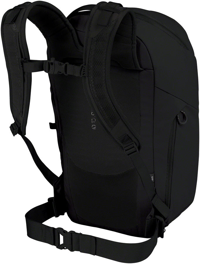 Osprey Metron Backpack