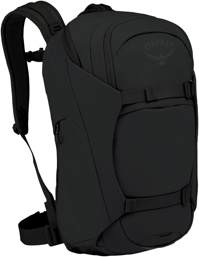 Osprey Metron Backpack