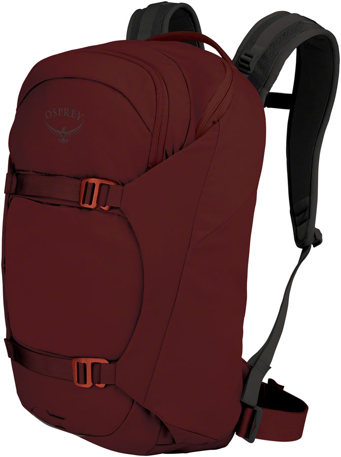 Osprey Metron Backpack