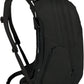 Osprey Radial Backpack