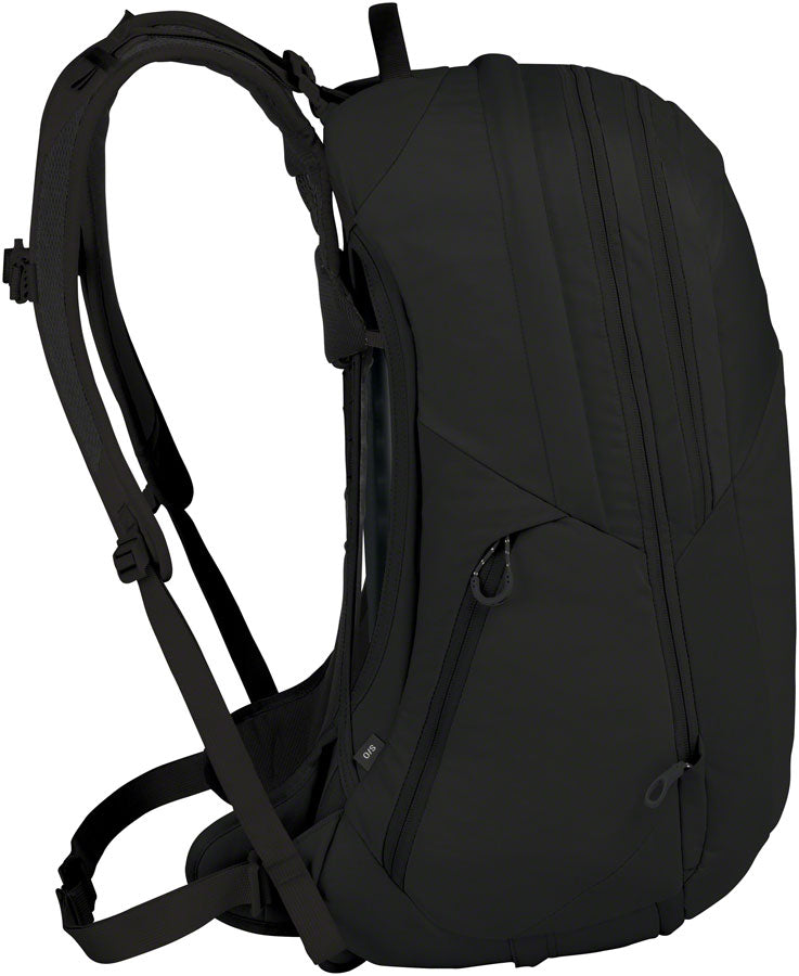 Osprey Radial Backpack