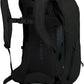 Osprey Radial Backpack