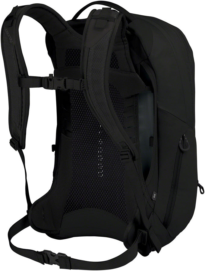 Osprey Radial Backpack