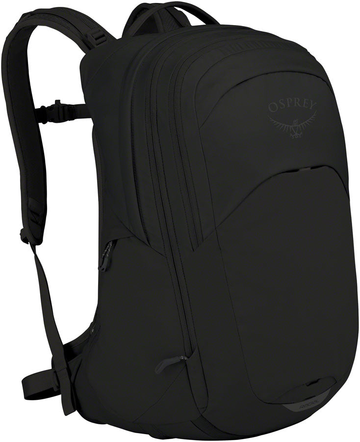 Osprey Radial Backpack