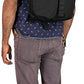 Osprey Transporter Flap Backpack