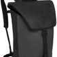 Osprey Transporter Flap Backpack