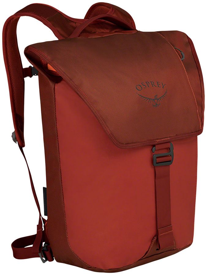 Red rock transporter online day pack