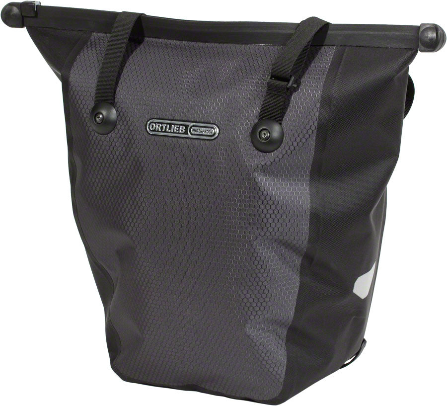 Ortlieb Bike Shopper