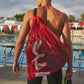 TYR Mesh Equipment Bag