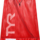 TYR Mesh Equipment Bag