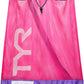 TYR Mesh Equipment Bag