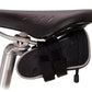 Banjo Brothers Seat Bag