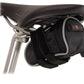 Banjo Brothers Seat Bag
