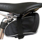 Banjo Brothers Seat Bag