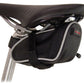 Banjo Brothers Seat Bag