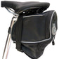 Banjo Brothers Seat Bag