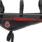 Banjo Brothers Frame Pack