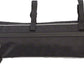 Banjo Brothers Frame Pack