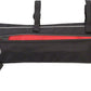 Banjo Brothers Frame Pack