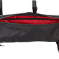 Banjo Brothers Frame Pack