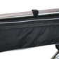 Banjo Brothers Frame Pack