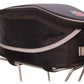 Banjo Brothers Rack Top